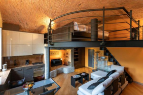 Secret Retreat With Lake View Pognana Lario